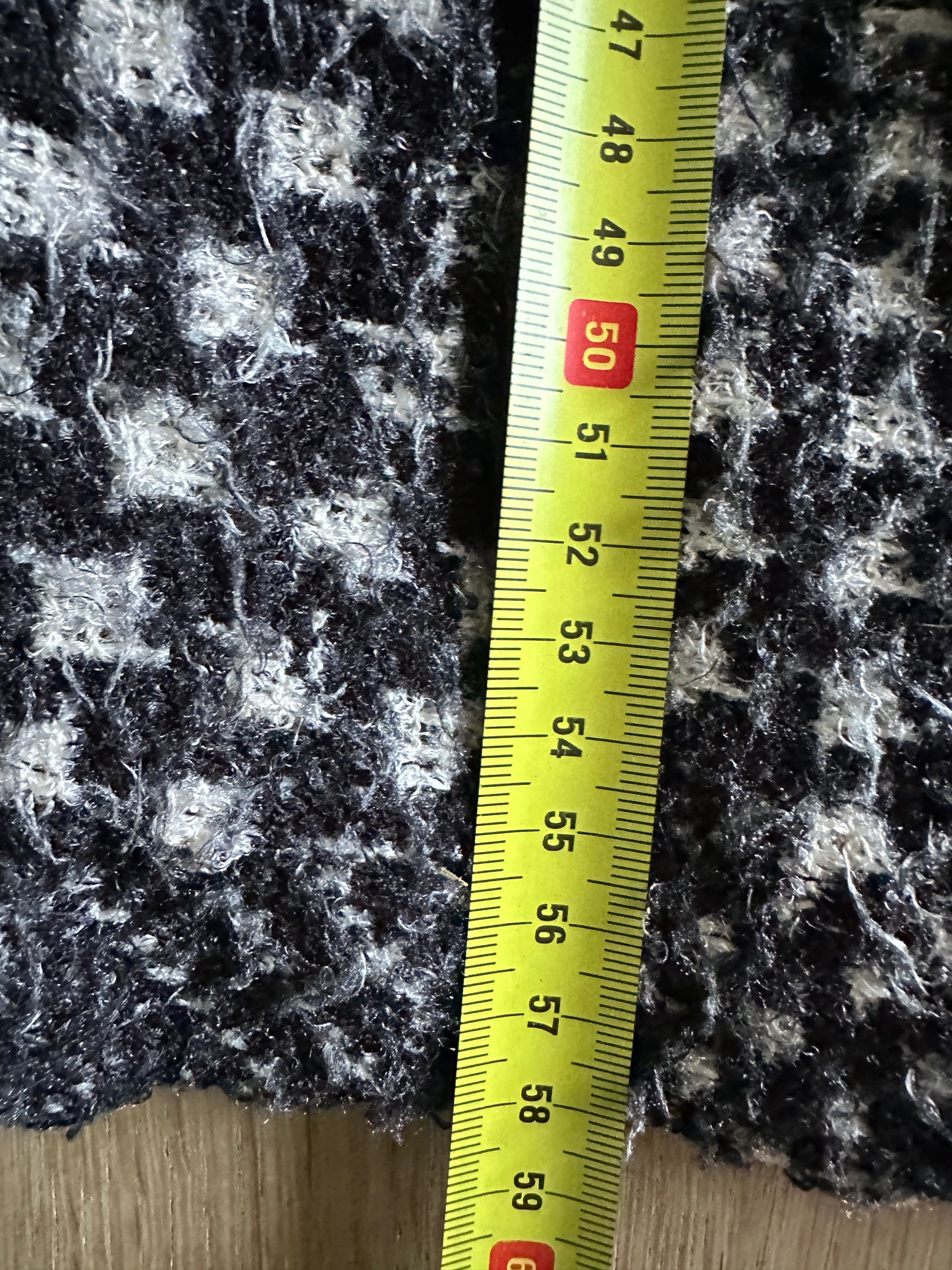 Joseph Ribkoff blazer L