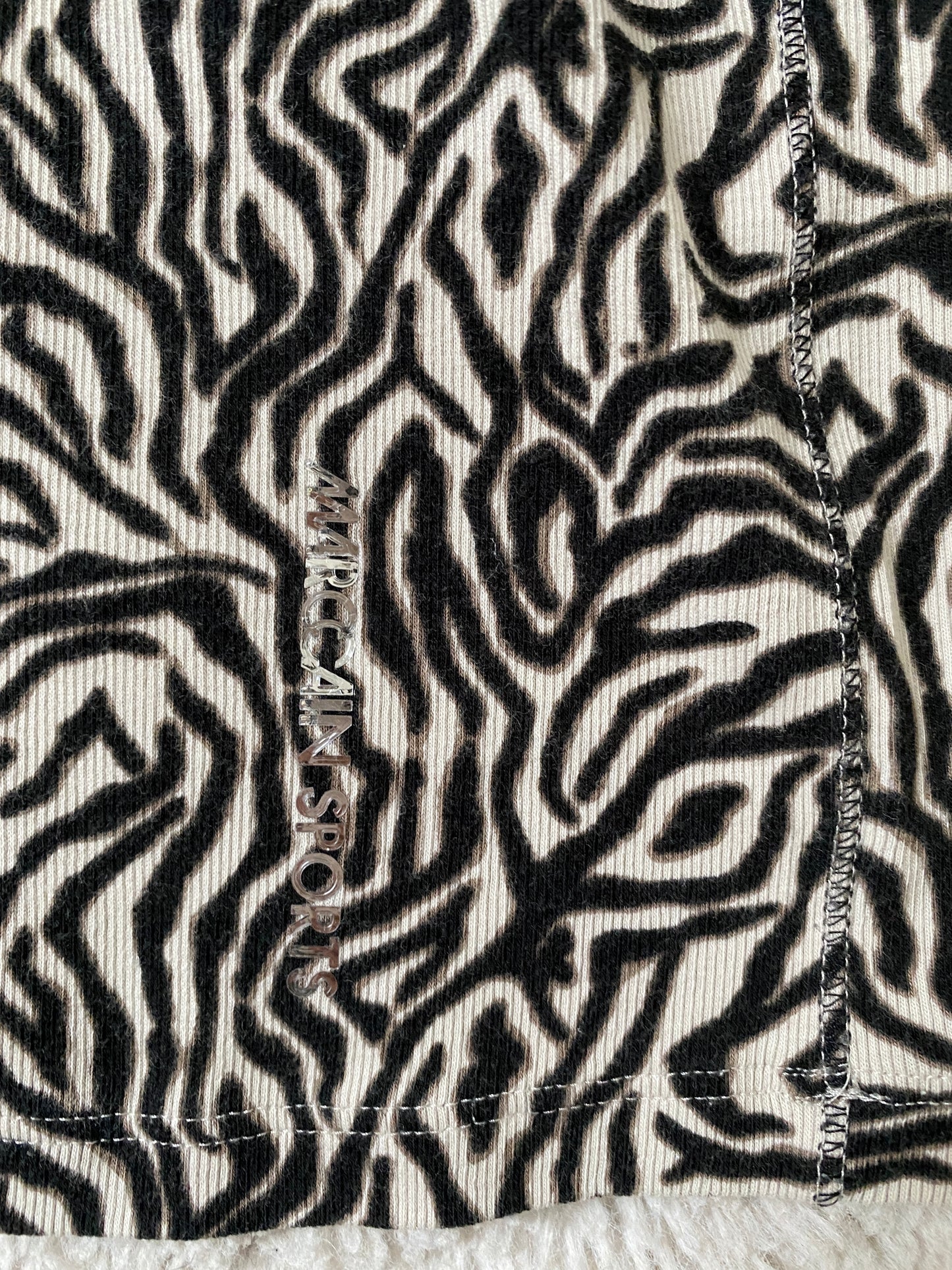 Marc Cain top size S