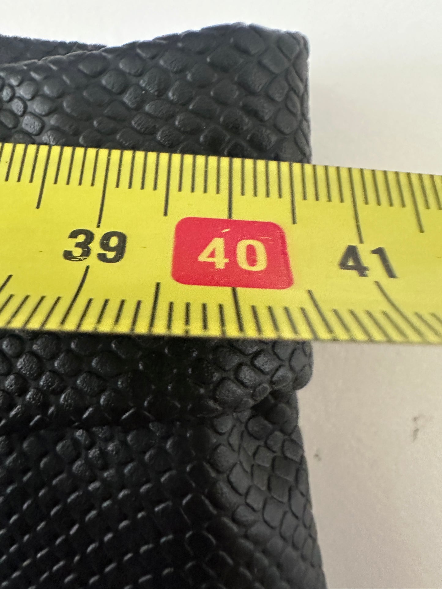 Rosner broek S
