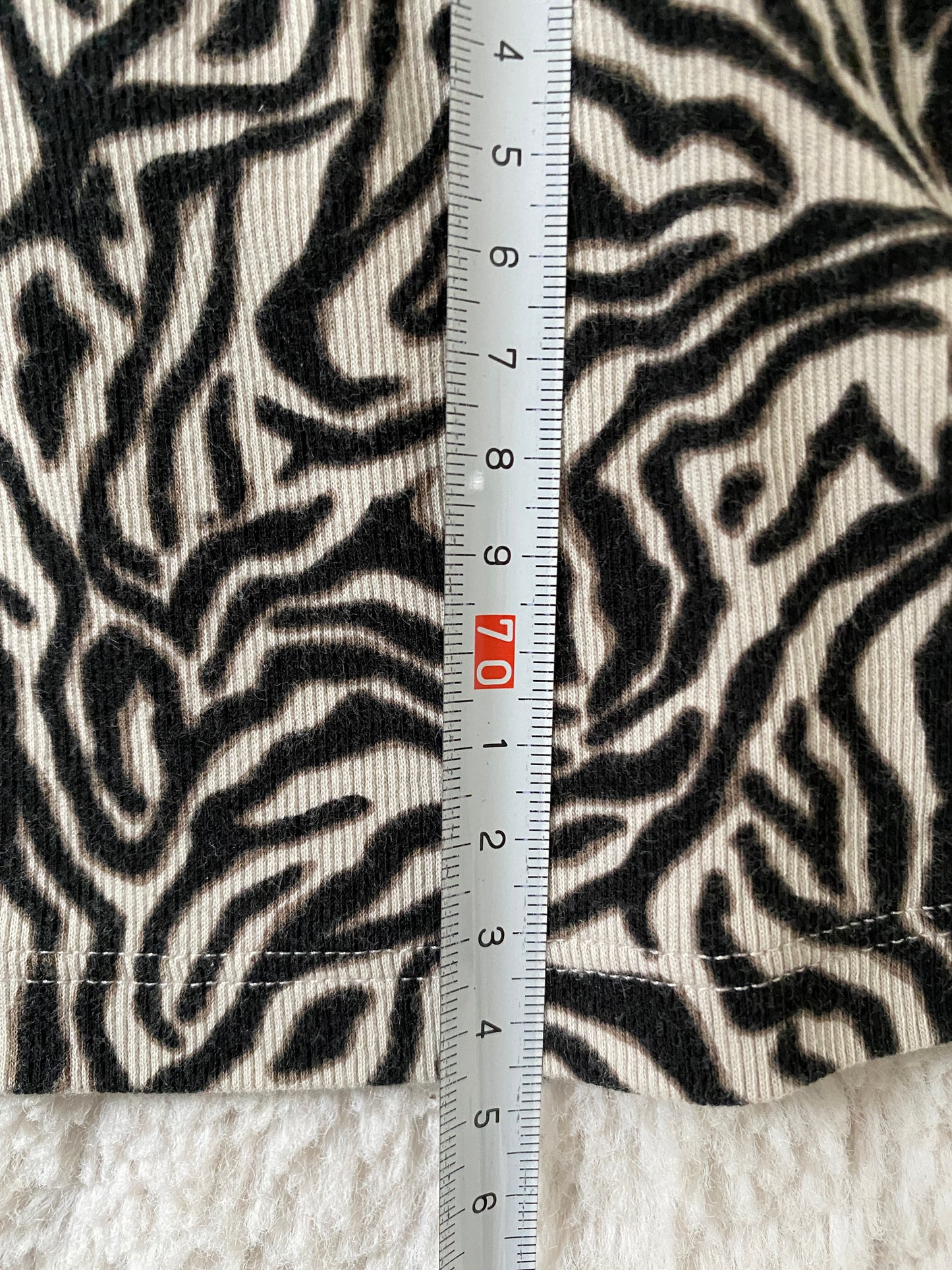 Marc Cain top size S