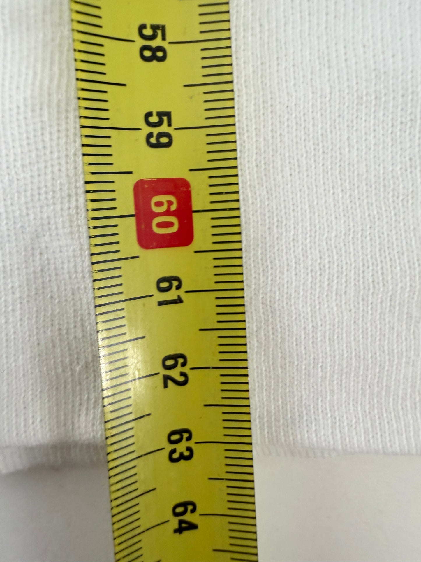 American Vintage trui M