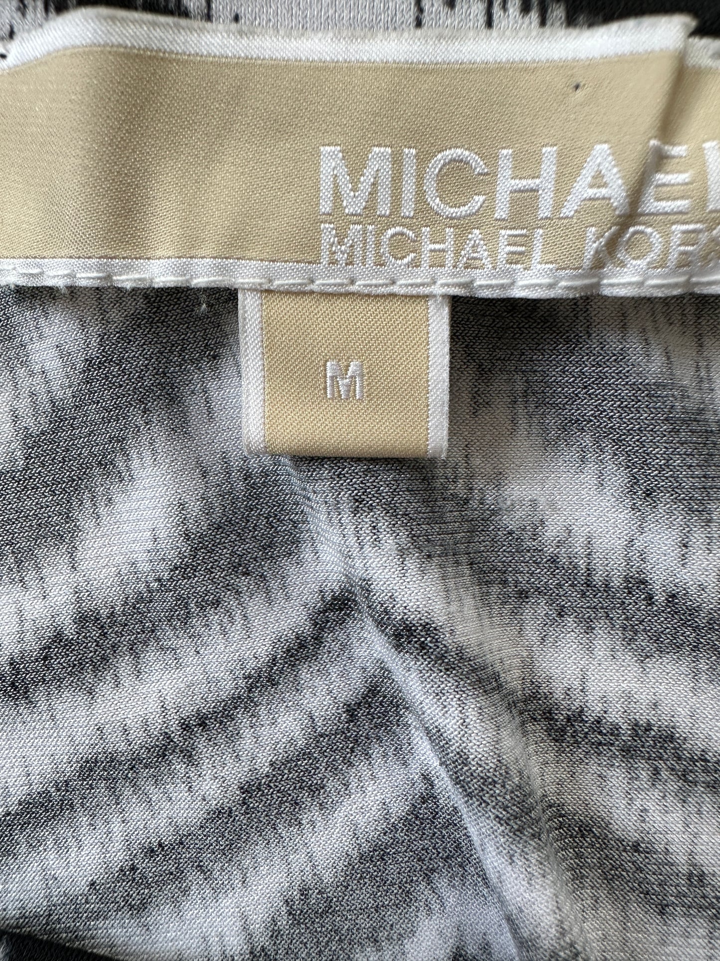 Michael Kors jurk M