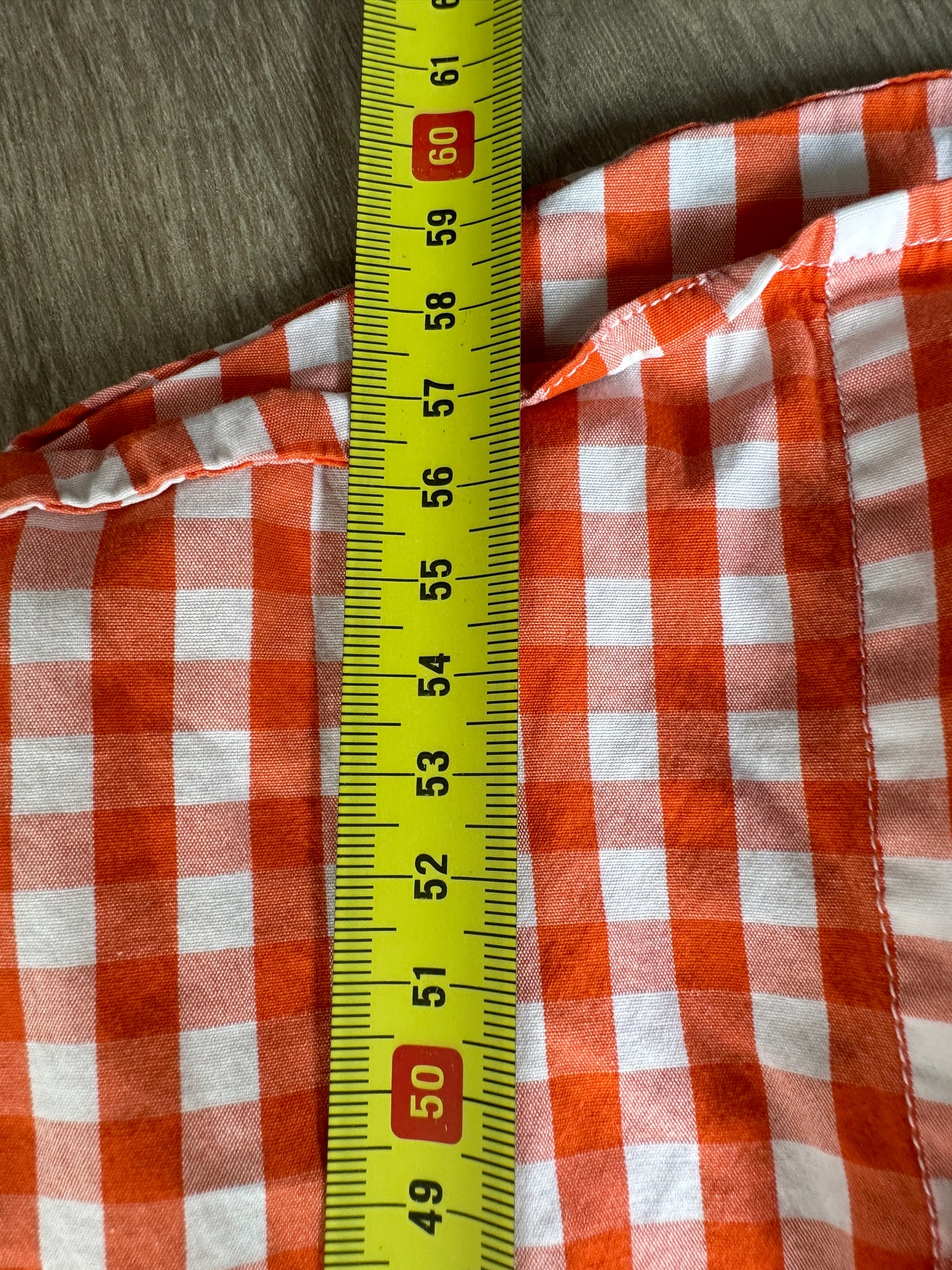 Gant blouse XS