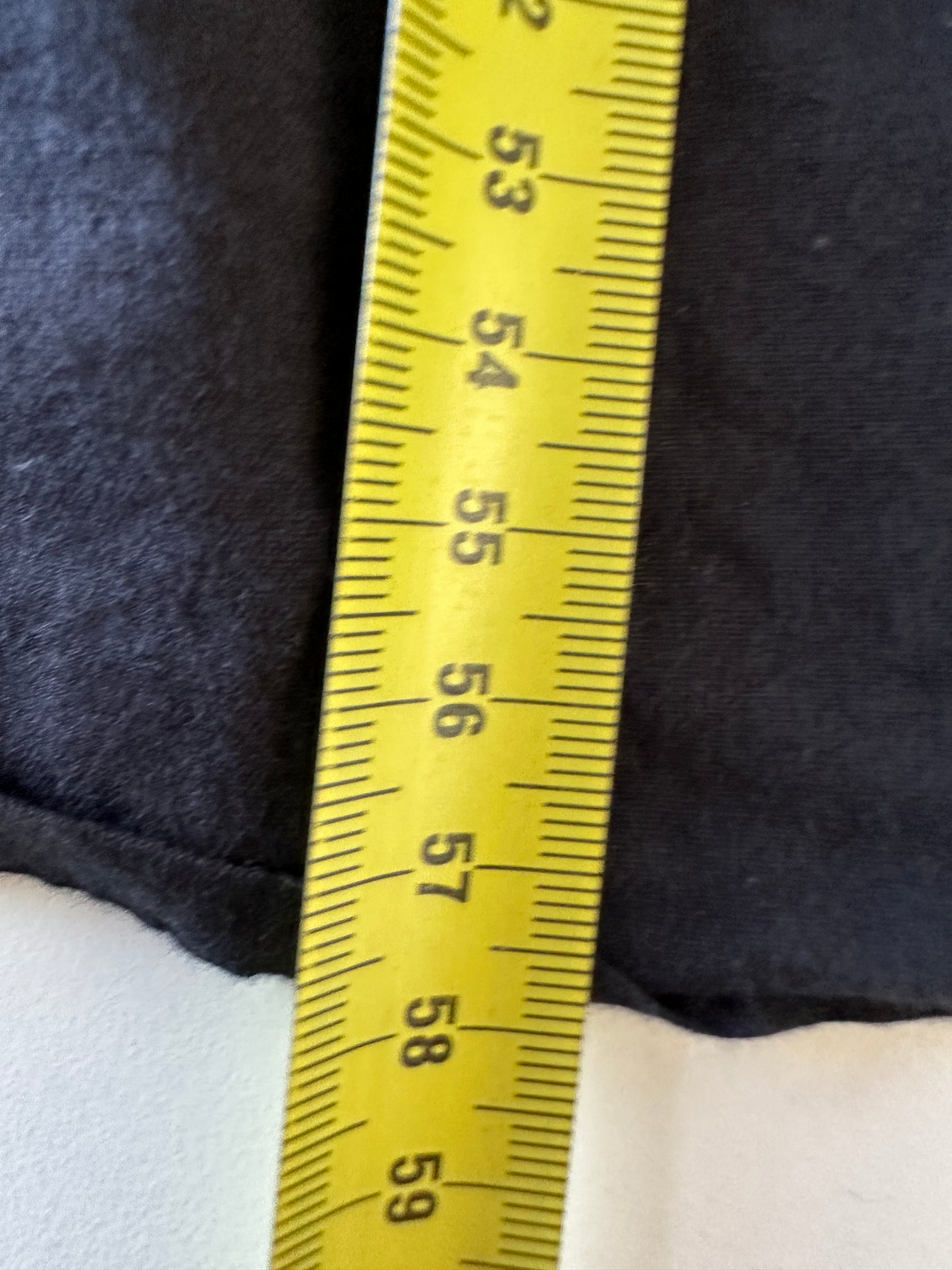 Summum Langarmshirt XS