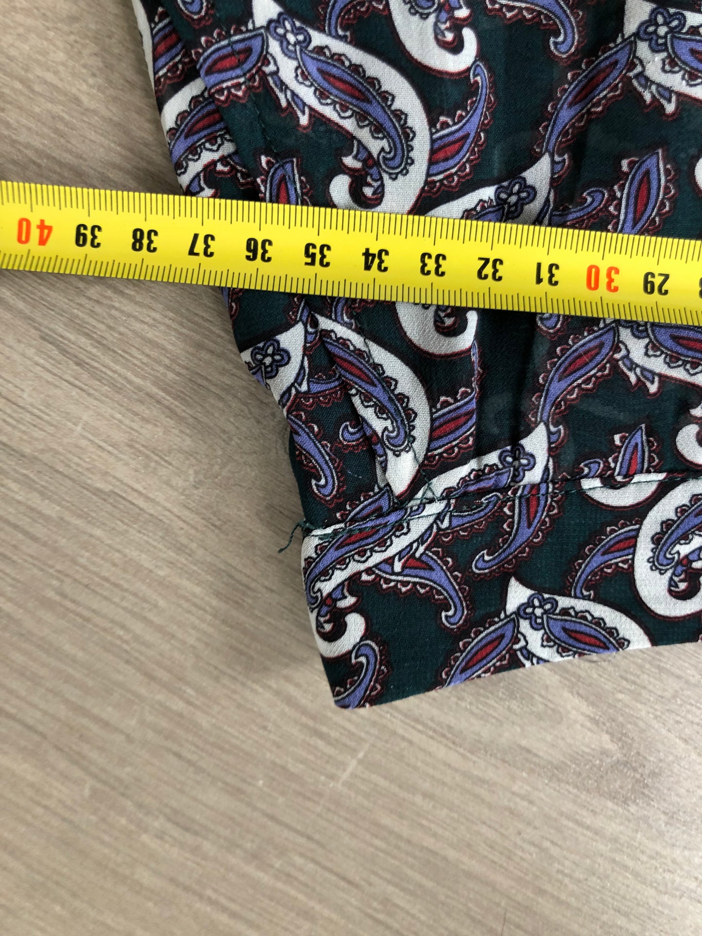 Co’Couture maxi rok S