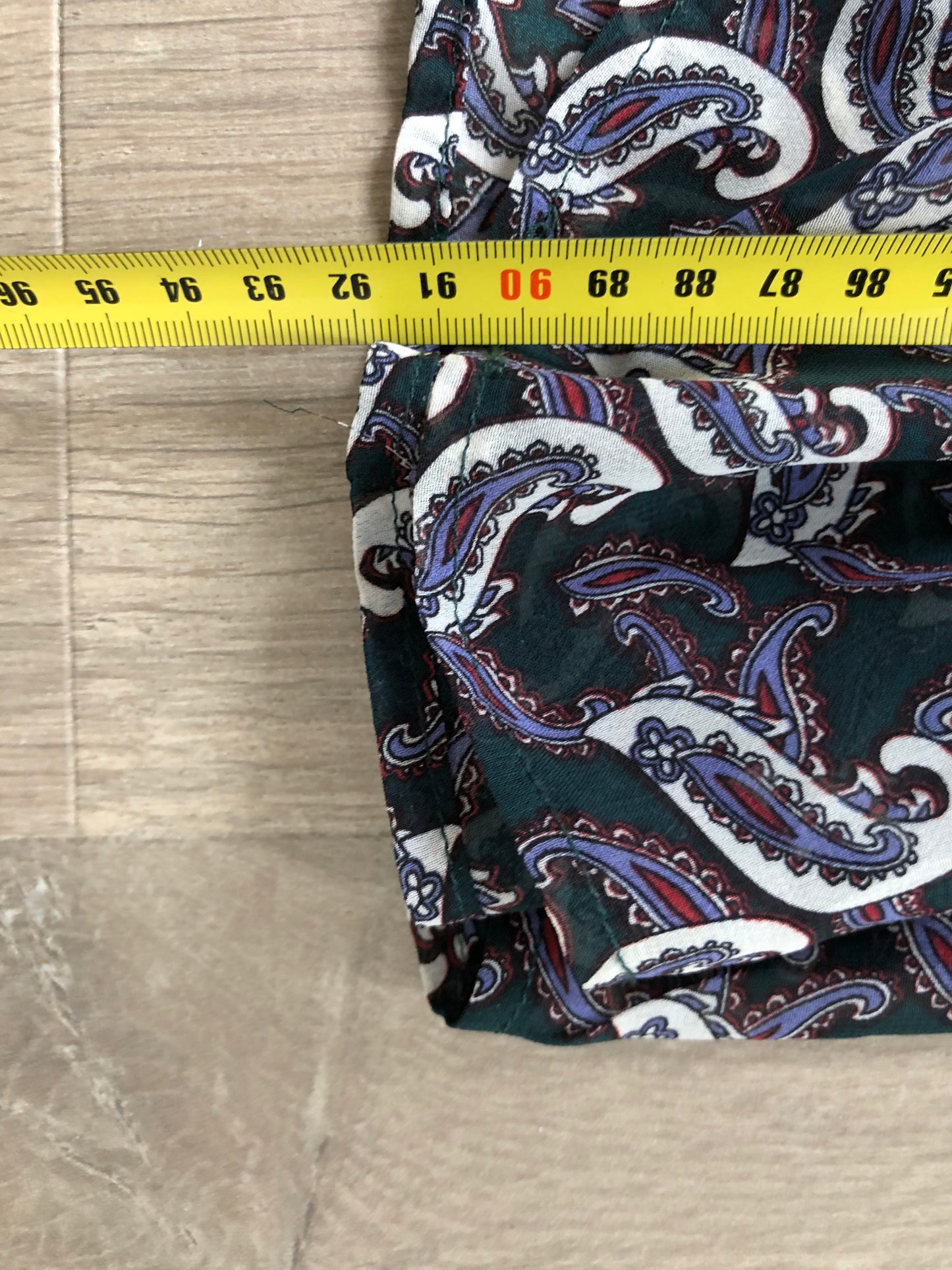 Co’Couture maxi rok S