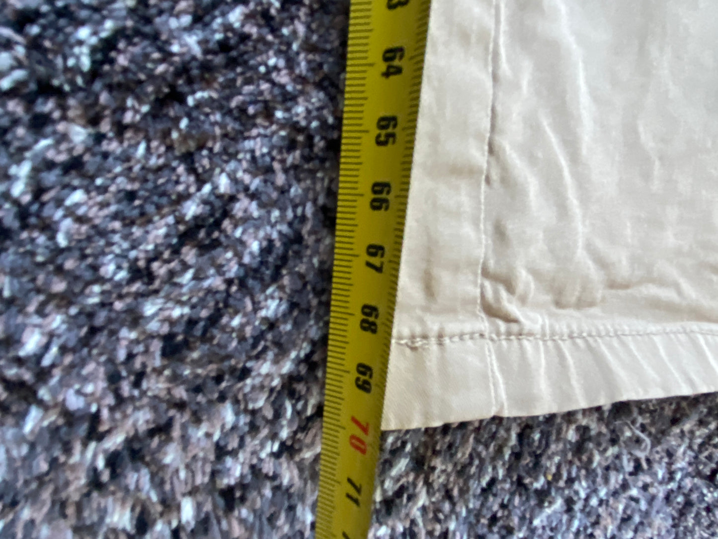 Marc Cain broek XL