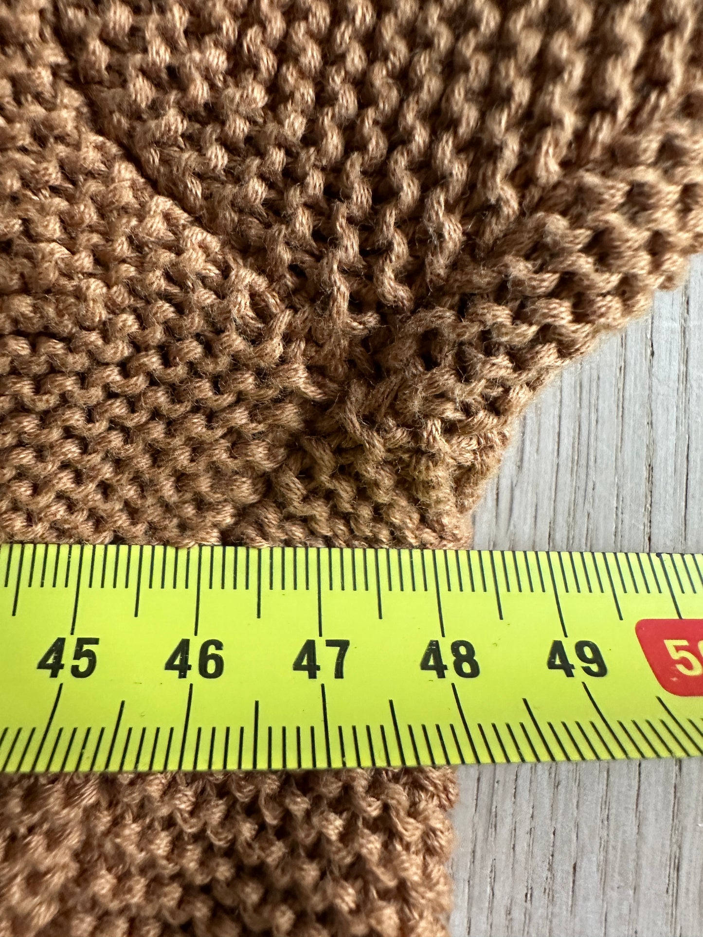 Studio Anneloes vest S