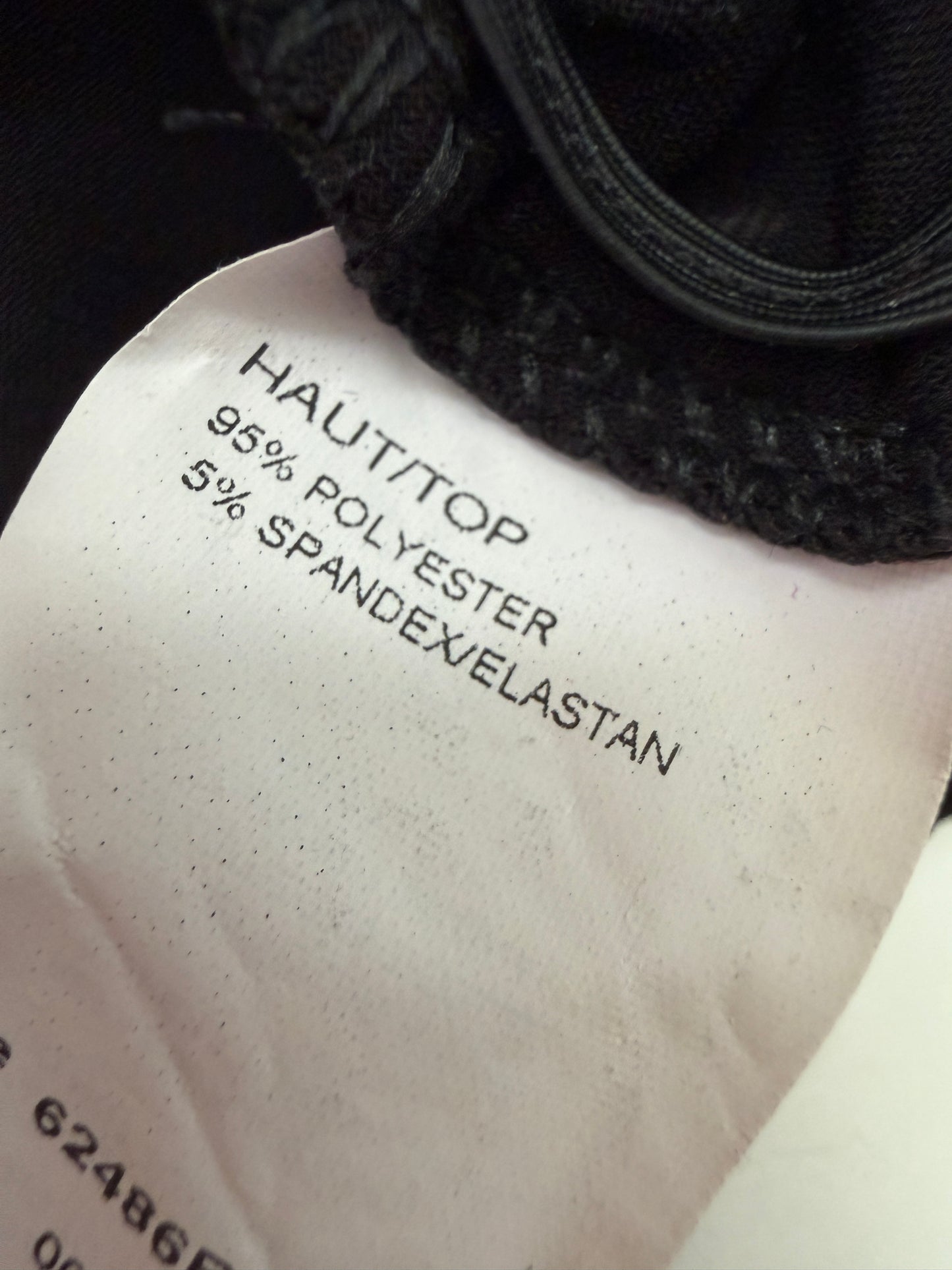 Joseph Ribkoff top L