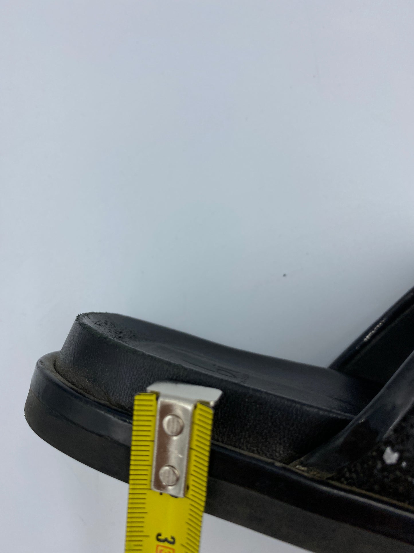 Billi Bi sandalen 36