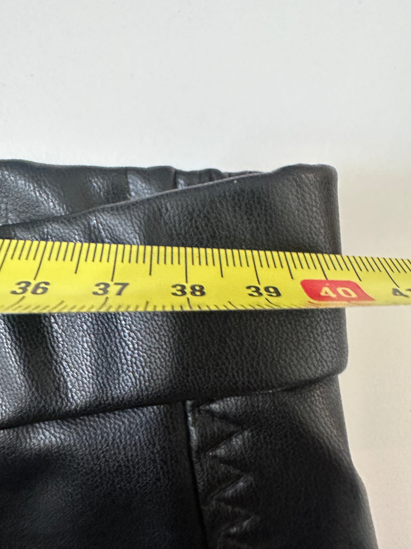 Rosner broek L