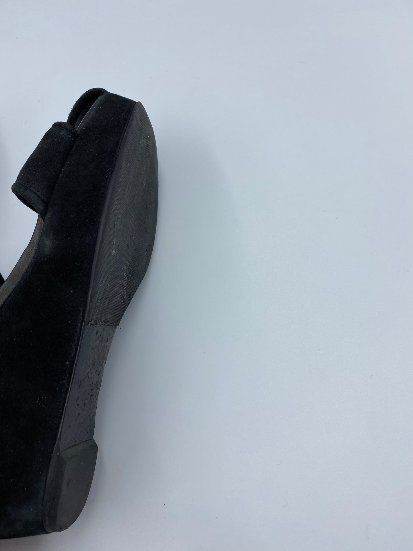 Kenzo hakken 37