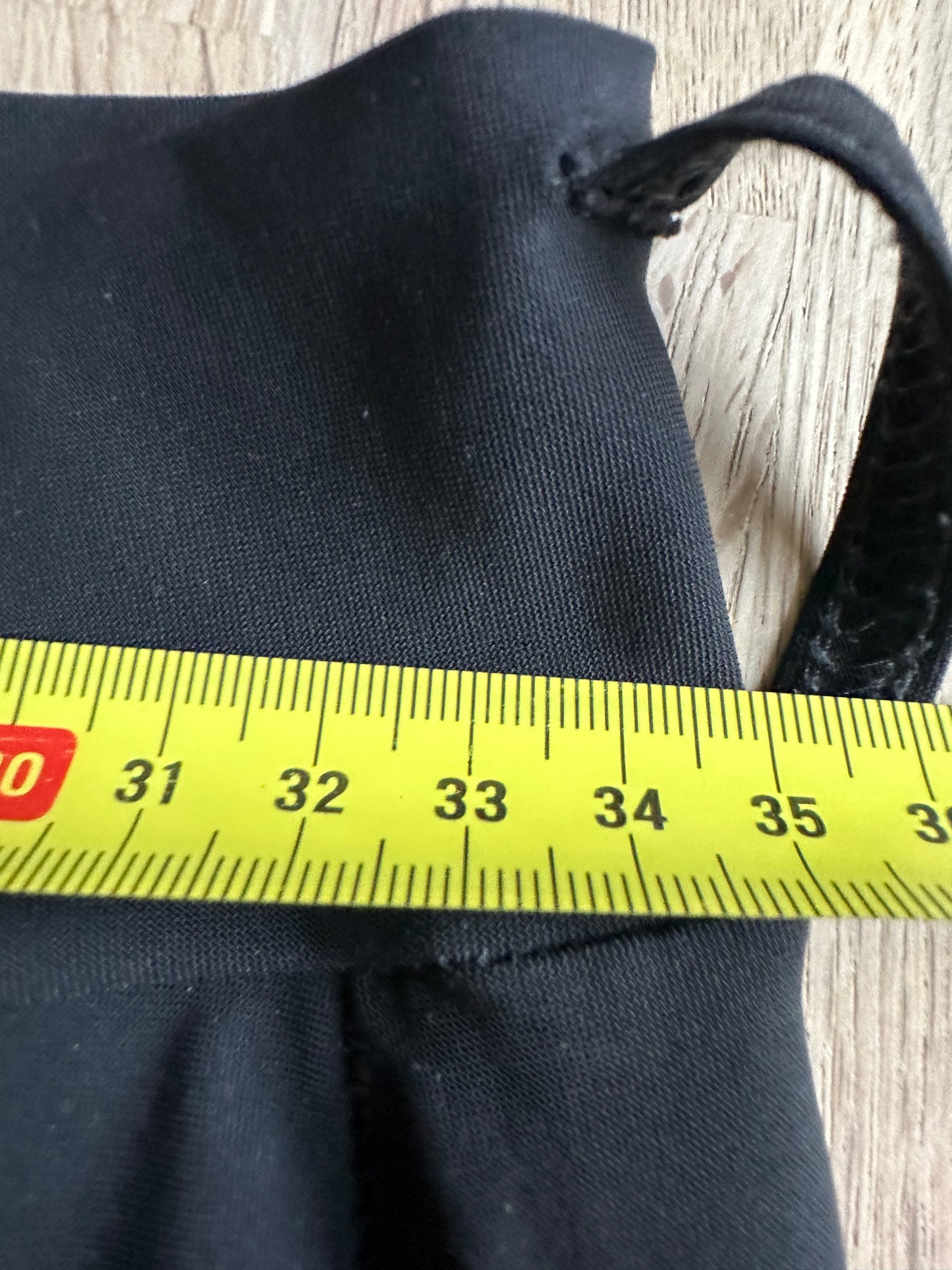 Studio Anneloes broek S