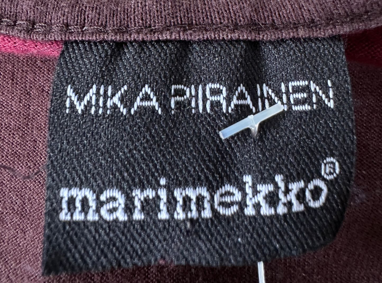 Marimekko trui S