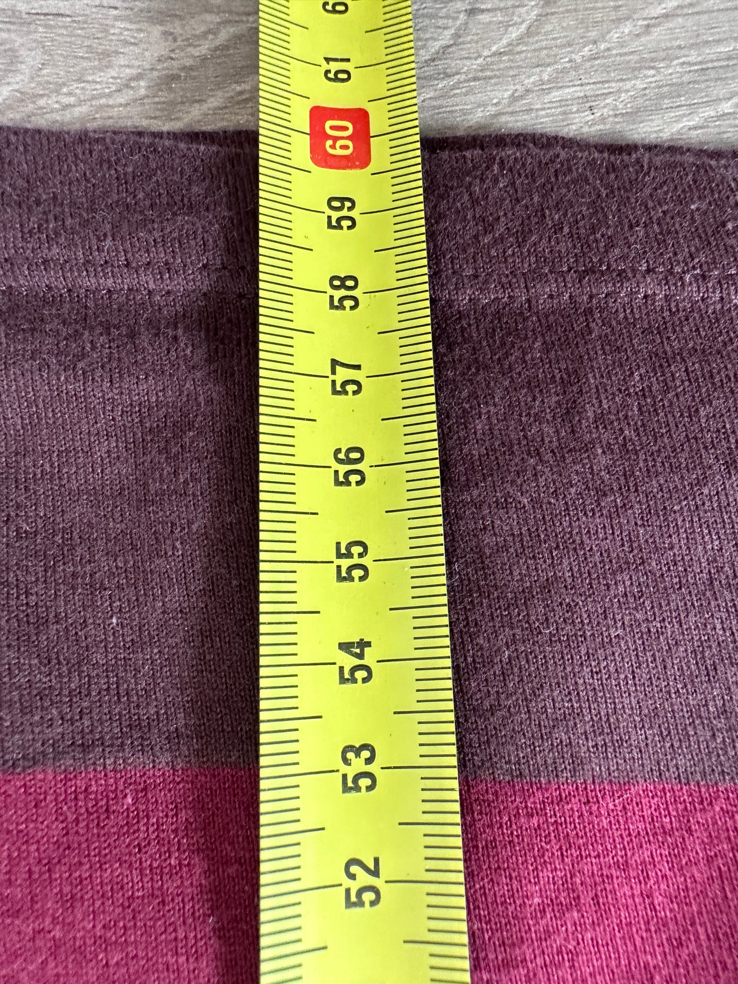 Marimekko trui S