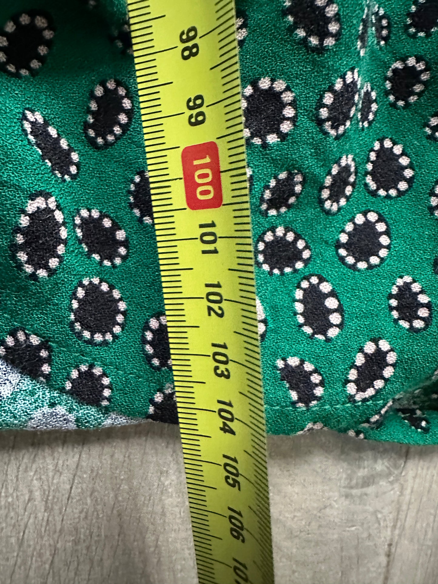 Co’Couture jurk S