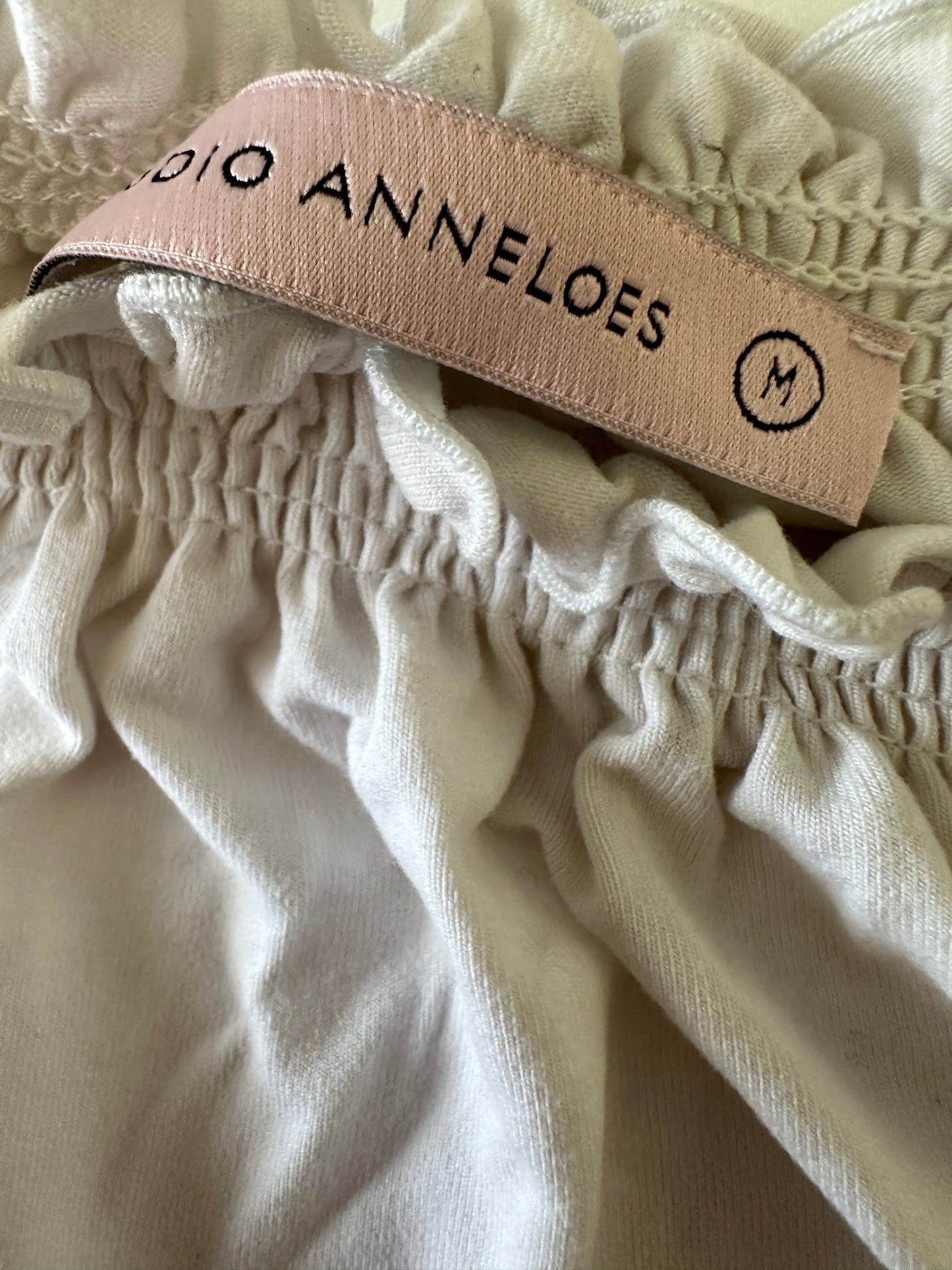 Studio Anneloes top M