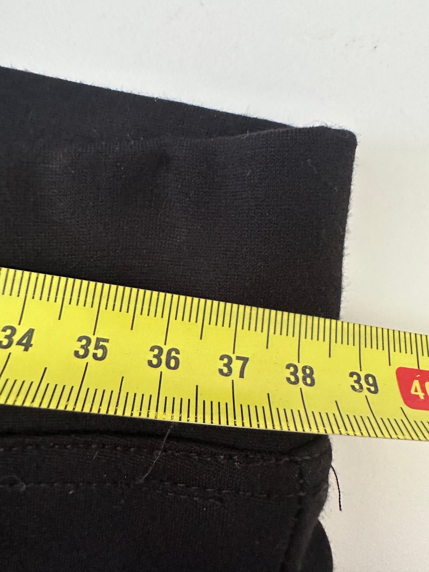 Joseph Ribkoff broek M