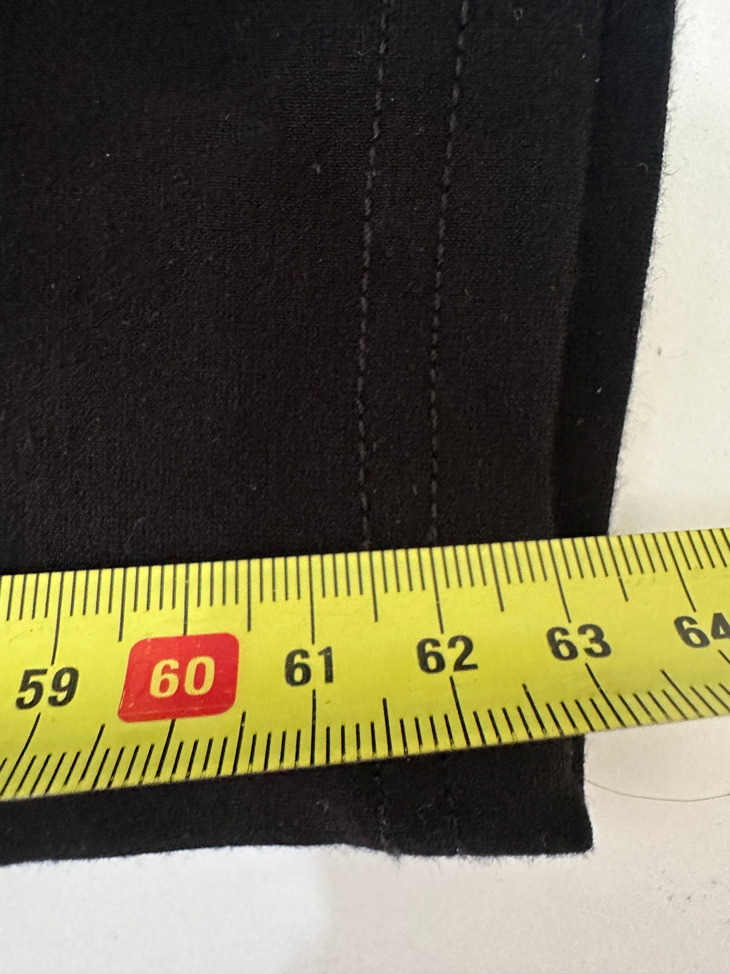 Joseph Ribkoff broek M