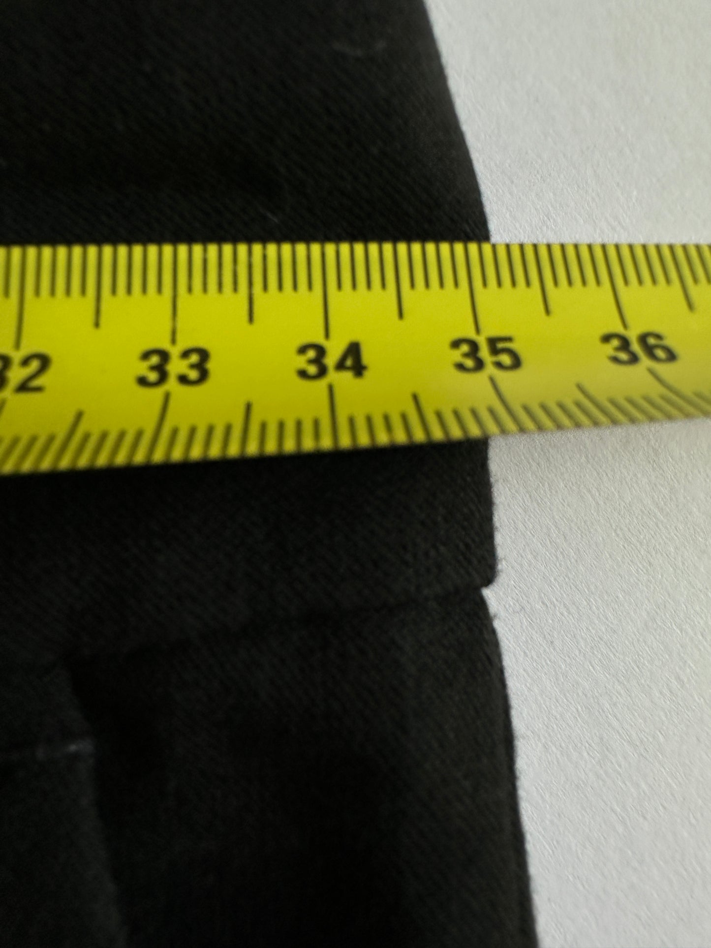 Fabienne Chapot broek XS