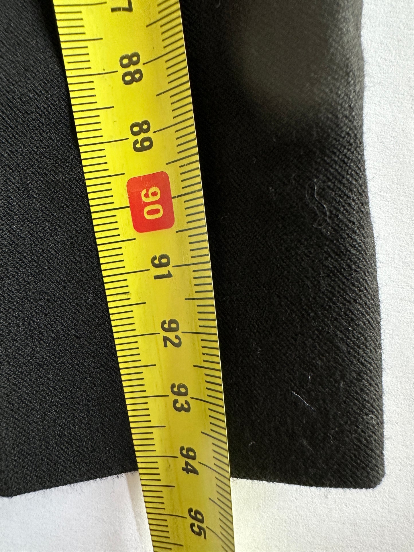 Fabienne Chapot broek XS
