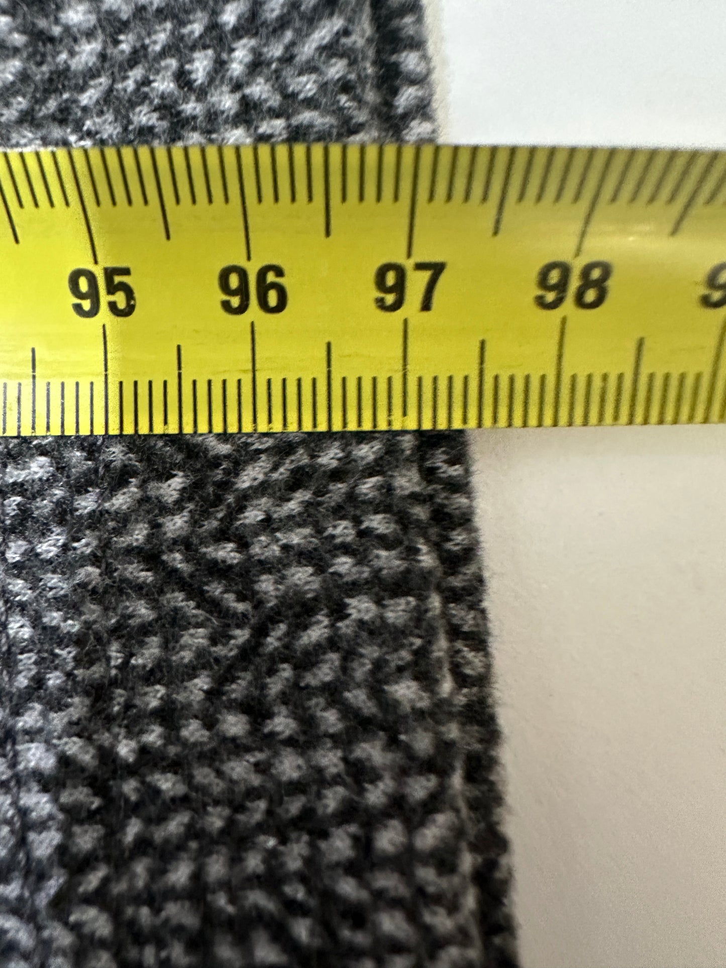 Raffaello Rossi trousers, size M