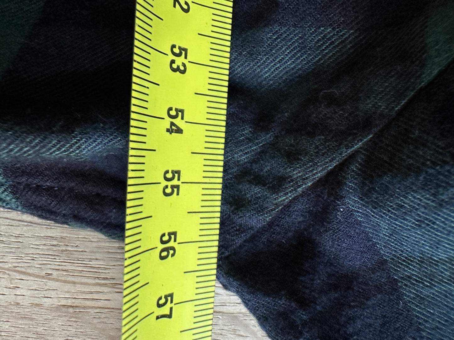 Forét blouse M