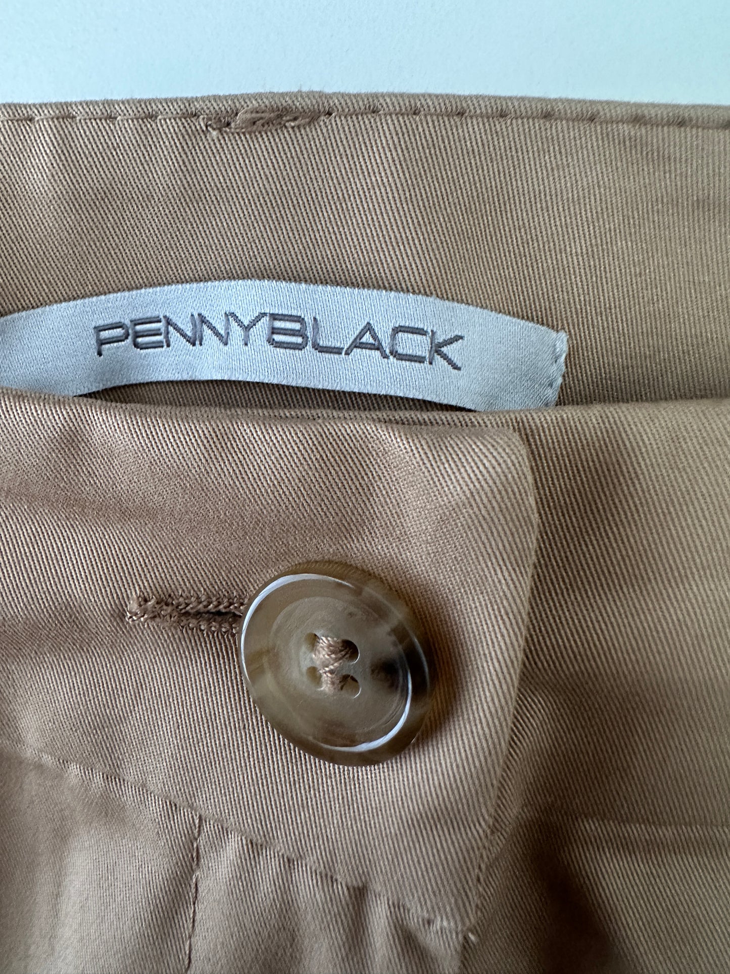 Pennyblack broek L