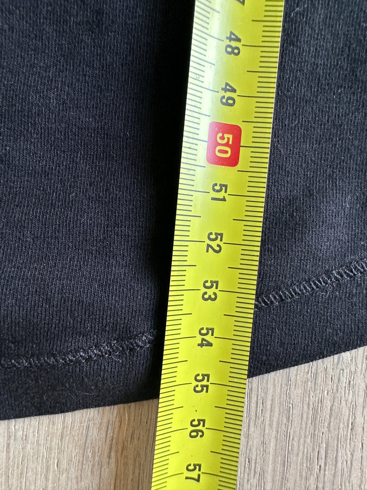 Liu Jo top S