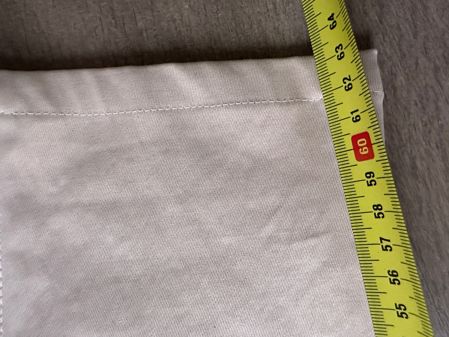 MaxMara broek XL