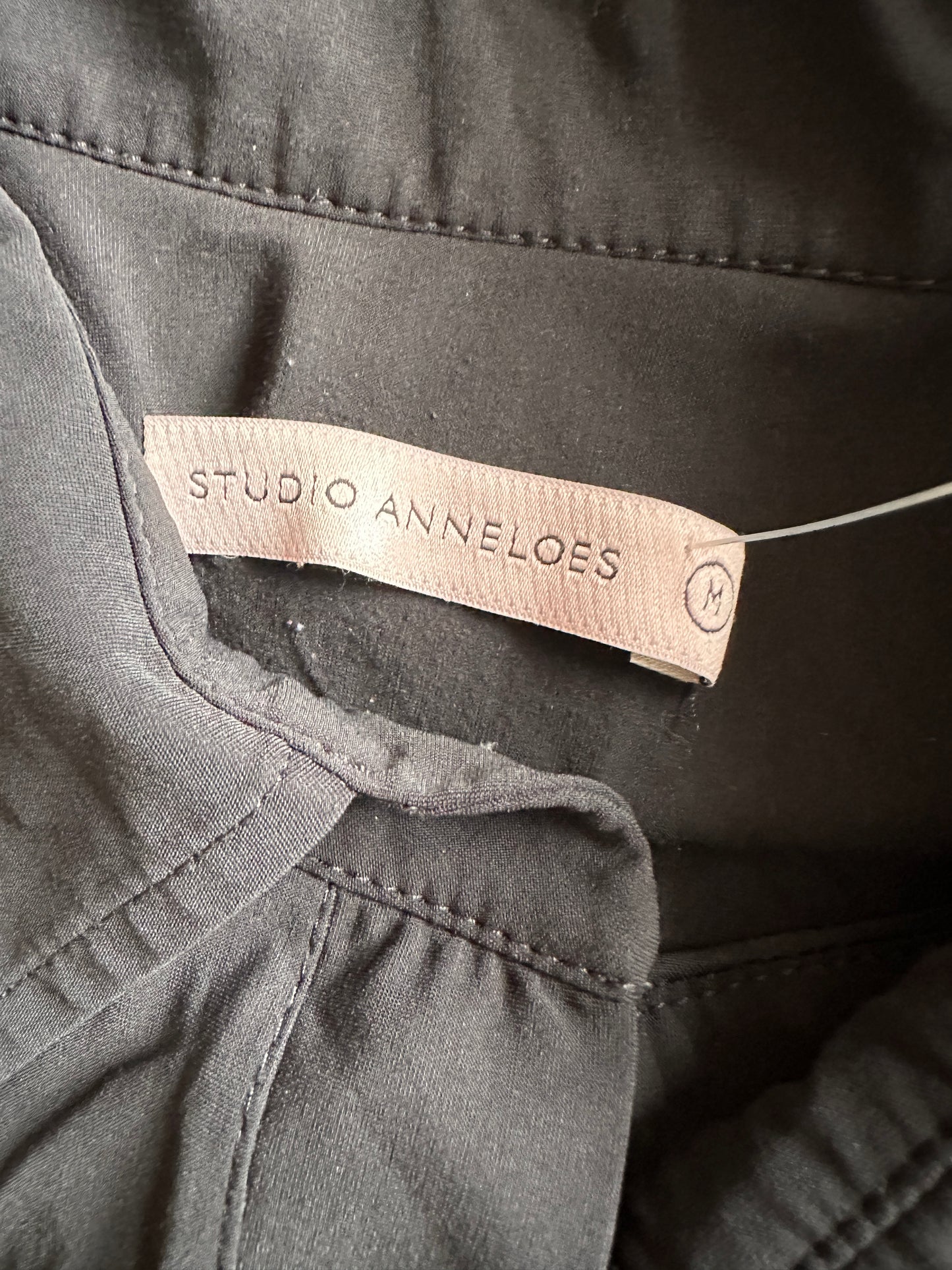 Studio Anneloes jurk M