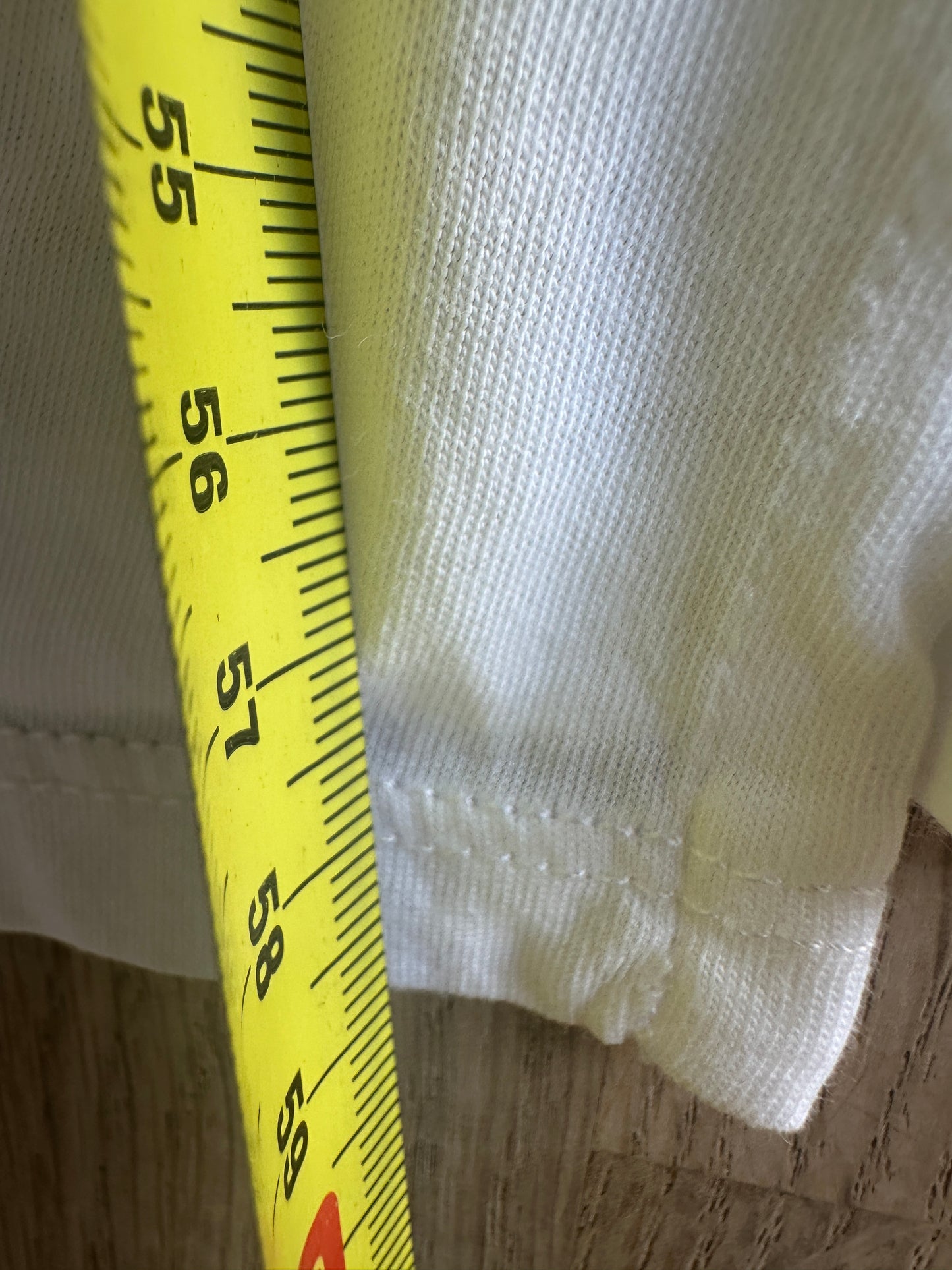 Sandro shirt M