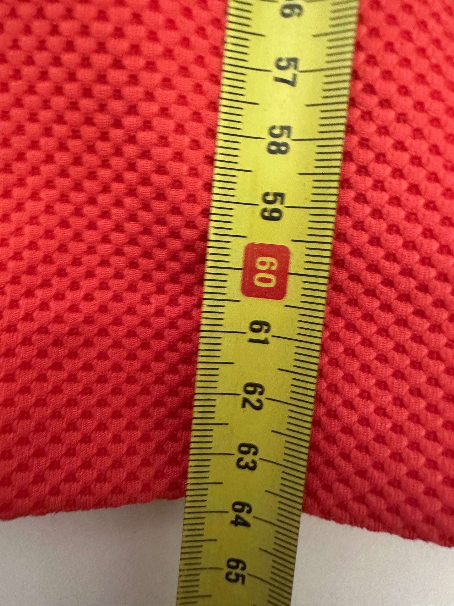 Pom Amsterdam blazer L