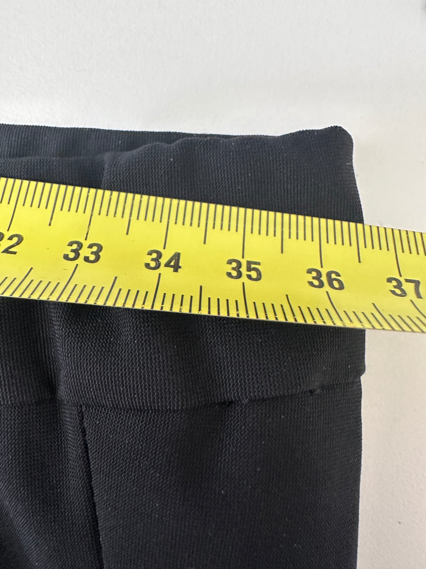 Zenggi broek S