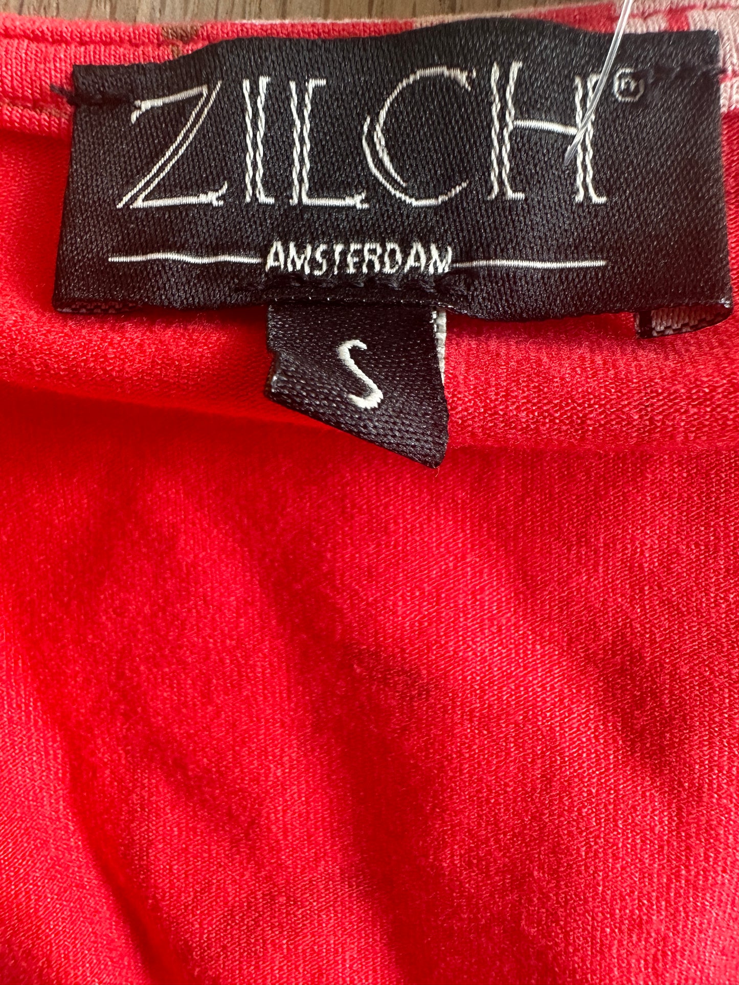 Zilch dress S