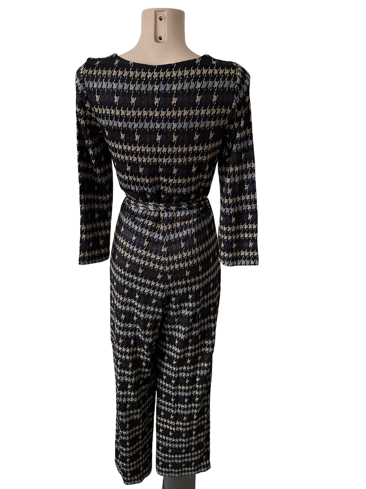 K-Design jumpsuit S