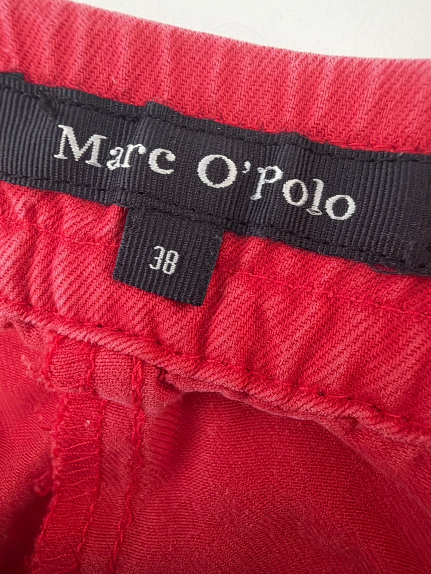 Marc O'polo shorts M