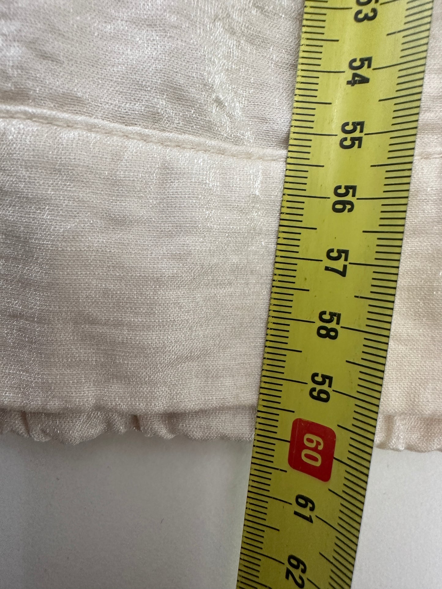 Bardou shirt L