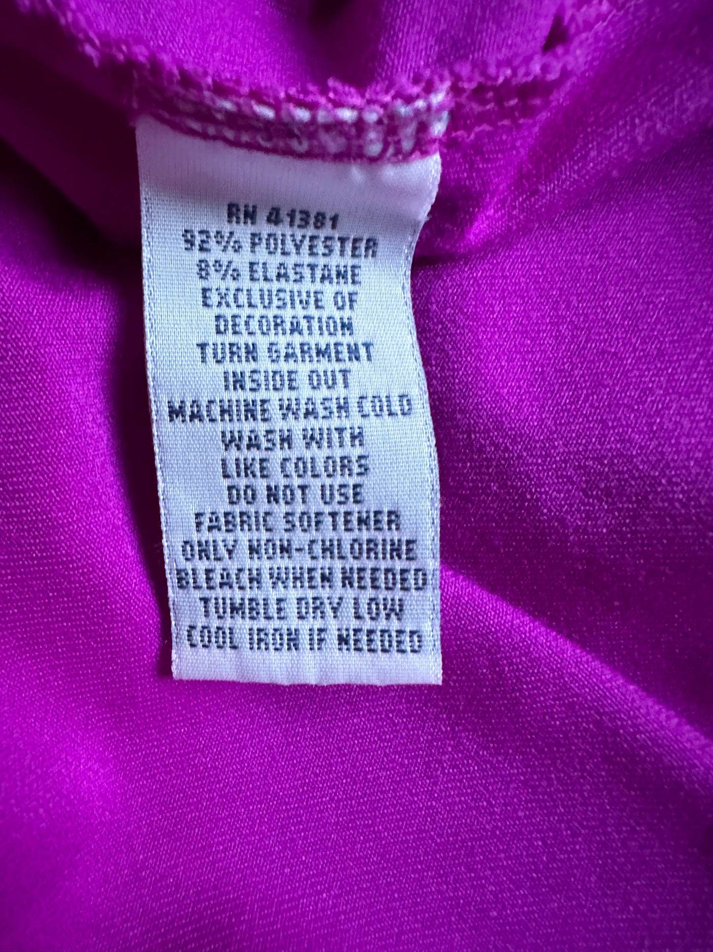 Ralph Lauren trui L