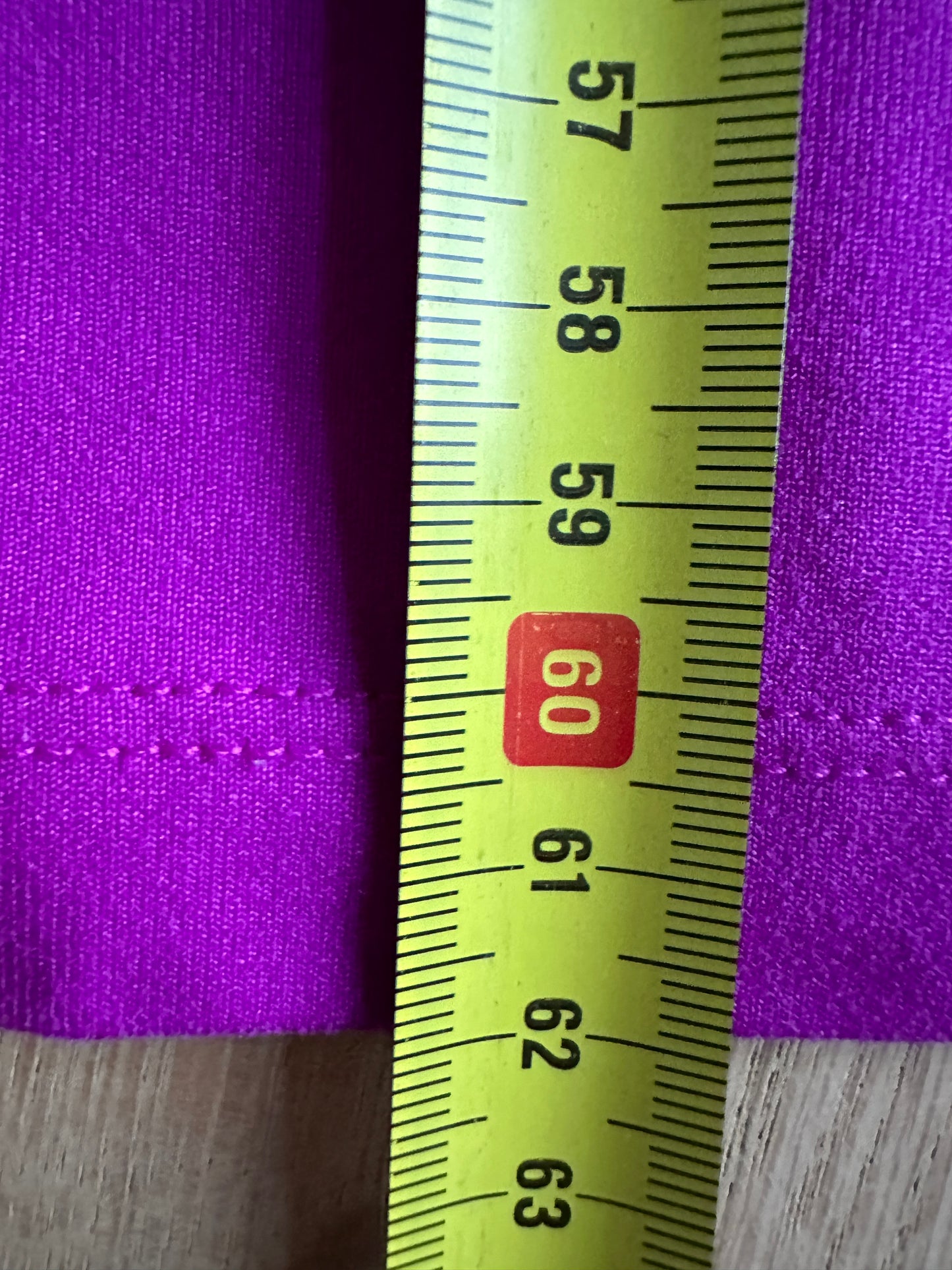 Ralph Lauren trui L