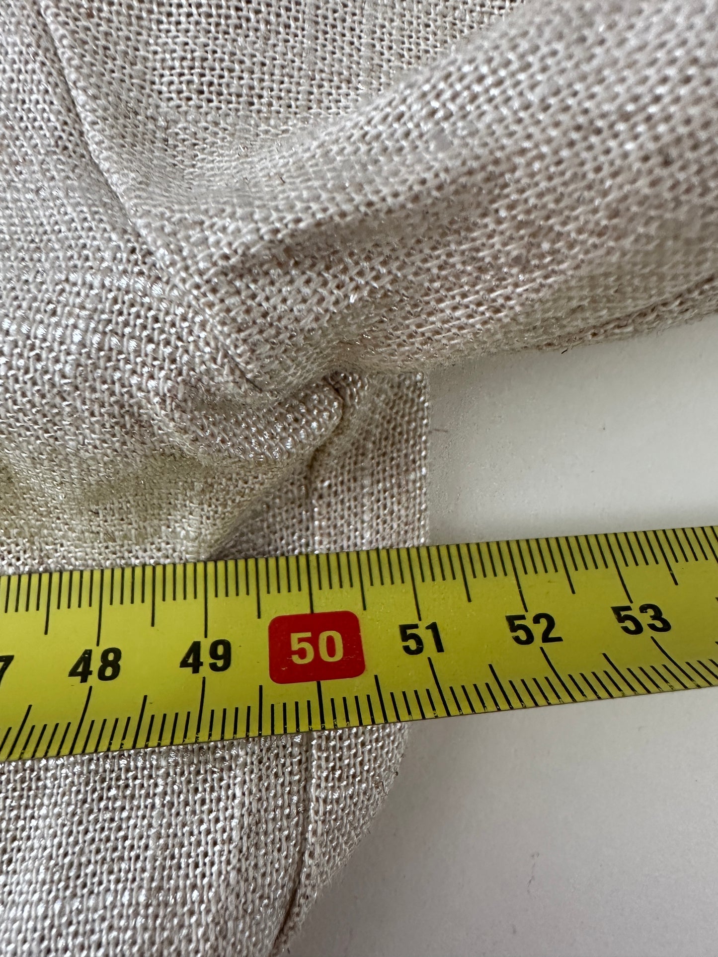 La Fee Maraboutee vest NIEUW M