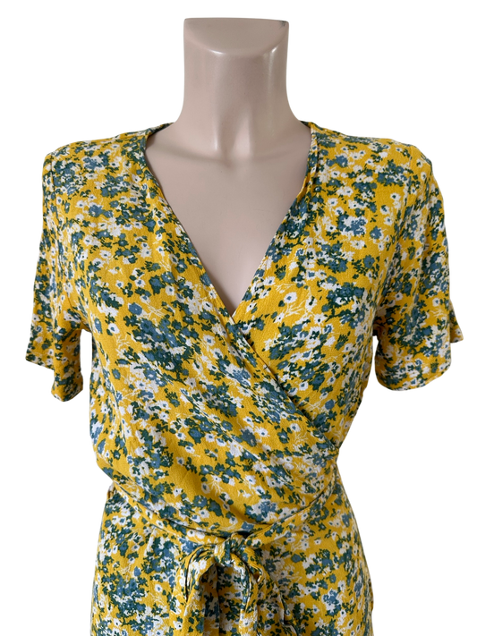 Samsoe Samsoe dress M