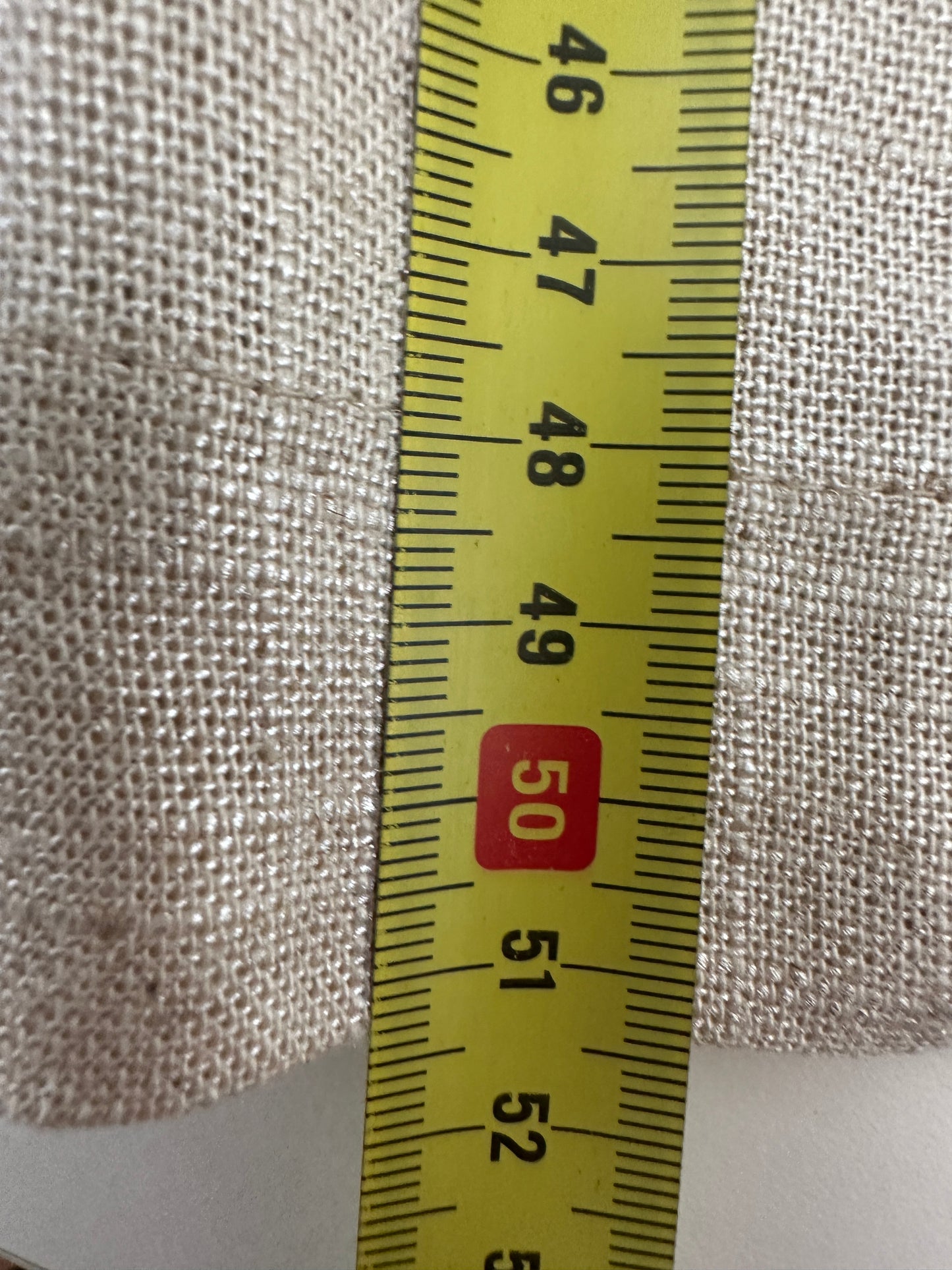 La Fee Maraboutee vest NIEUW M