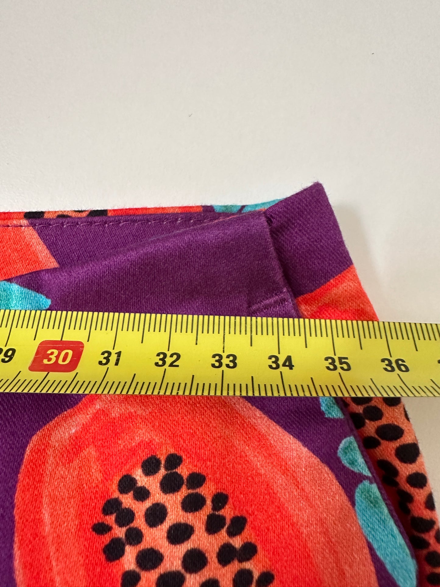 Fabienne Chapot broek XS