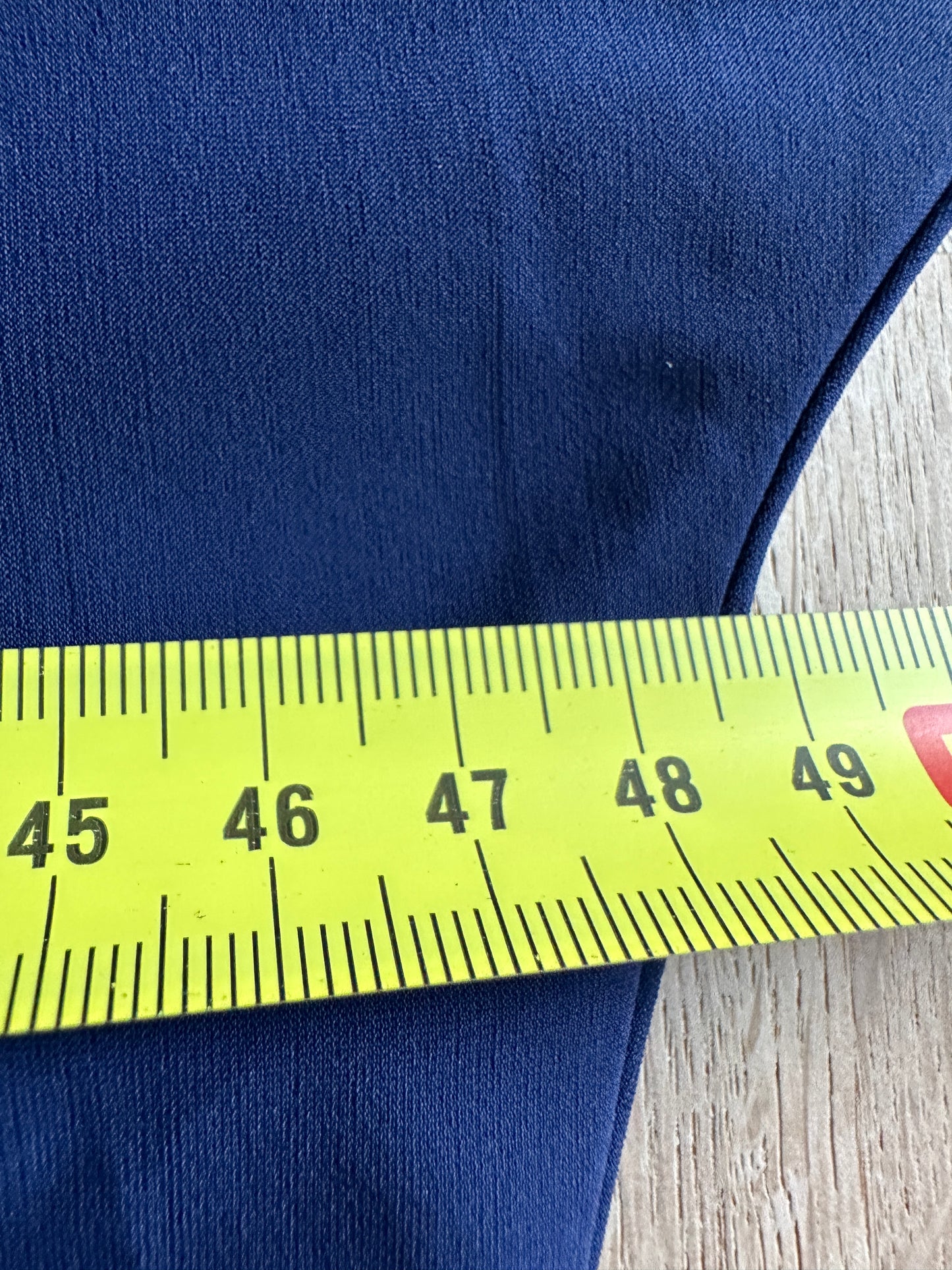 LaDress jurk S