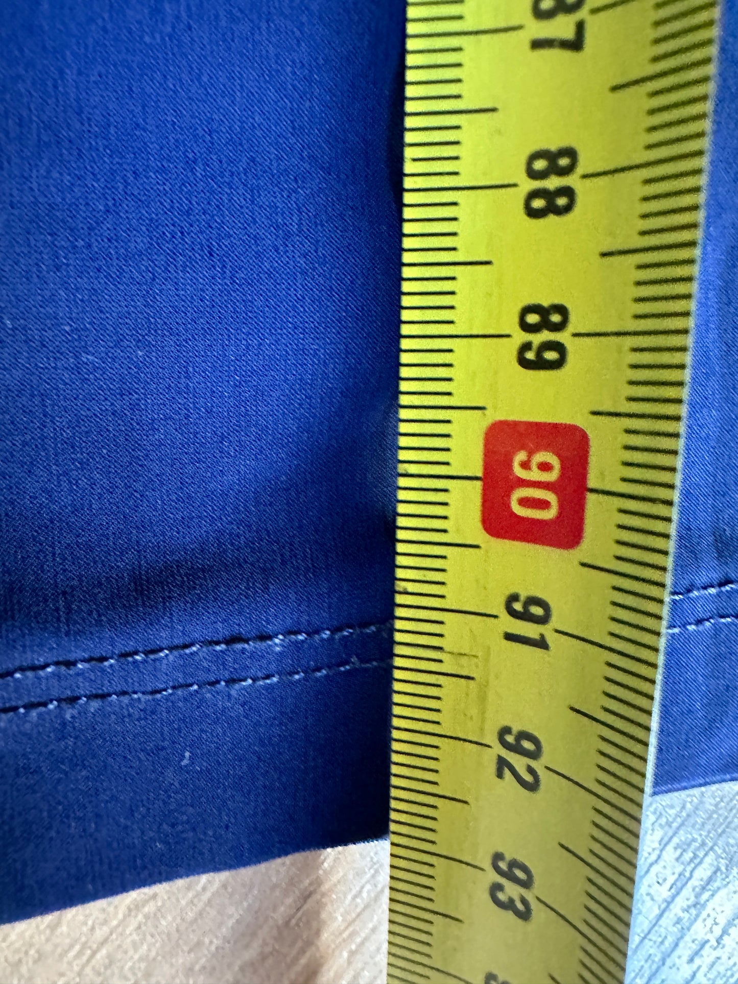 LaDress jurk S