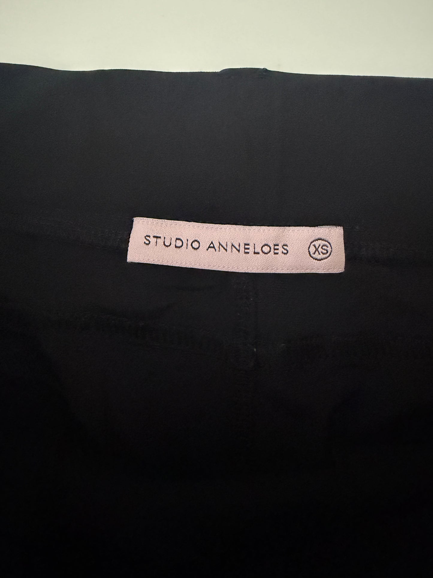 Studio Anneloes trousers XS