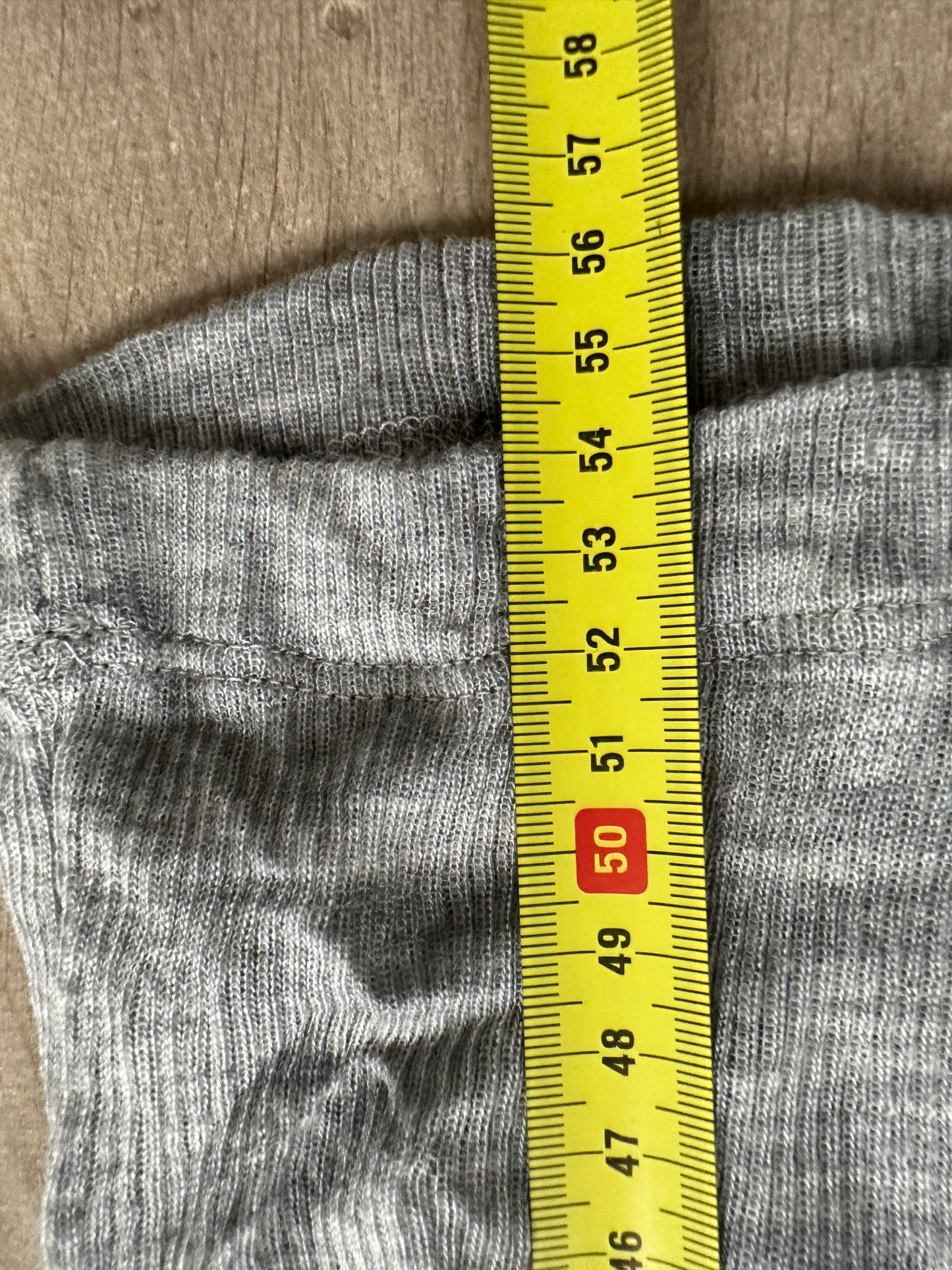 Alexander Wang shirt lange mouw XS