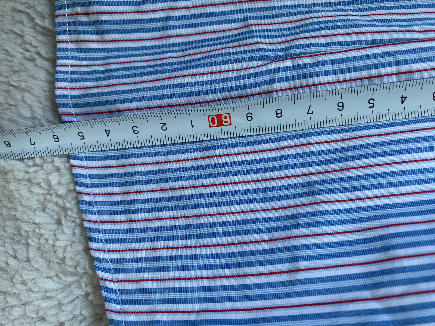 Dolce & Gabbana top, size M