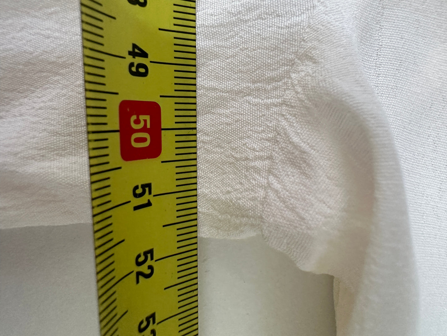 Fabienne Chapot shirt M
